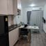 1 Bedroom Condo for rent at Rich Park at Triple Station, Suan Luang, Suan Luang