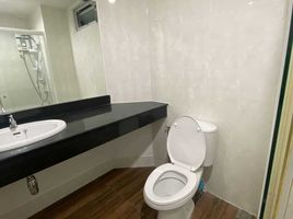 2 спален Квартира на продажу в Belle Park Residence, Chong Nonsi