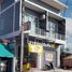 3 Schlafzimmer Haus zu verkaufen in Phunphin, Surat Thani, Nong Sai, Phunphin
