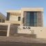 5 Bedroom House for sale at Al Yasmeen 1, Al Yasmeen, Ajman