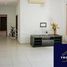 2 Bedroom Apartment for rent at 2 Bedroom Apartment in Toul Tom Poung, Tuol Tumpung Ti Pir, Chamkar Mon
