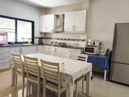 3 Bedroom Villa for rent at One O Two Place, Nong Kae, Hua Hin