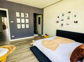 2 Schlafzimmer Reihenhaus zu verkaufen in Hat Yai, Songkhla, Kho Hong, Hat Yai, Songkhla