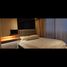 ขายคอนโด 1 ห้องนอน ในโครงการ ไทดี้ ดีลักซ์ สุขุมวิท 34, คลองตัน, คลองเตย, กรุงเทพมหานคร