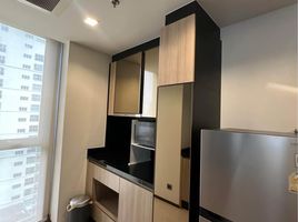 2 Bedroom Condo for rent at The Line Ratchathewi, Thanon Phet Buri, Ratchathewi, Bangkok