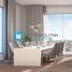 1 Bedroom Condo for sale at Le Ciel, La Mer, Jumeirah