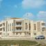 3 Bedroom Apartment for sale at Al Khamayel city, Sheikh Zayed Compounds, Sheikh Zayed City