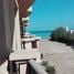 Studio Appartement zu verkaufen im Turtles Beach Resort, Al Ahyaa District, Hurghada, Red Sea