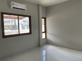 2 Schlafzimmer Haus zu verkaufen in Tha Maka, Kanchanaburi, Tha Maka, Tha Maka, Kanchanaburi