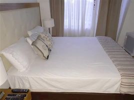 1 Bedroom Condo for rent at CONDOMINIOS WYNDHAM JC4332602238C al 200, Tigre, Buenos Aires