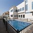 8 Schlafzimmer Villa zu verkaufen im Mohamed Bin Zayed City Villas, Mohamed Bin Zayed City, Abu Dhabi