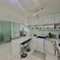 2 Bedroom Condo for sale at View Talay 5, Nong Prue
