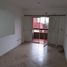 3 Bedroom Apartment for rent at MENDOZA al 400, San Fernando