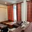 3 Bedroom Townhouse for sale at Ananya Ton Rak, Ban Pho, Mueang Trang, Trang