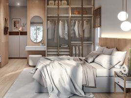 4 Schlafzimmer Haus zu verkaufen im The Prive', Ban Waen