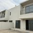 3 Bedroom House for sale at Al Zahia 4, Al Zahia