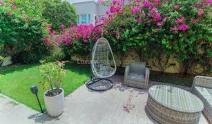 3 Bedrooms Villa for sale in Maeen, Dubai Maeen 2