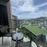 Studio Condo for sale at Mida Grande Resort Condominiums, Choeng Thale, Thalang, Phuket