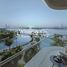 2 Bedroom Condo for sale at Serenia Living Tower 1, The Crescent, Palm Jumeirah