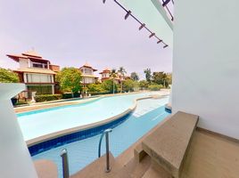 1 Bedroom Condo for sale at Boathouse Hua Hin, Cha-Am, Cha-Am