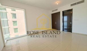 3 Bedrooms Apartment for sale in Marina Square, Abu Dhabi A3 Tower