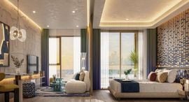 Bellevue Beachfront Condo 在售单元