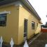 4 Schlafzimmer Haus zu verkaufen im Boqueirão, Sao Vicente, Sao Vicente