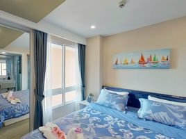 4 Bedroom Condo for sale at Seven Seas Resort, Nong Prue, Pattaya, Chon Buri, Thailand
