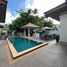 3 Bedroom Villa for rent in Rawai Beach, Rawai, Rawai