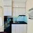 Studio Wohnung zu vermieten im Sun Cosmo Residence, An Hai Tay, Son Tra, Da Nang