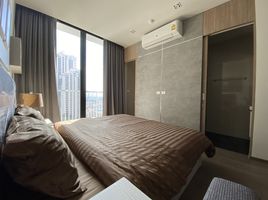 1 Schlafzimmer Wohnung zu vermieten im Park Origin Phrom Phong, Khlong Tan