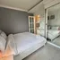 2 Bedroom Condo for rent at The Spring Loft, Fa Ham