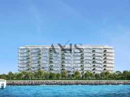 2 Bedroom Condo for sale at Ellington Ocean House, The Crescent, Palm Jumeirah