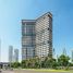 Studio Apartment for sale at The Paragon by IGO, Ubora Towers