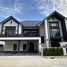 5 Bedroom House for rent at The City Bangna 2, Bang Phli Yai