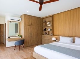 3 Bedroom Villa for sale at Baansuay Bophut Phase3, Bo Phut, Koh Samui