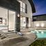 2 Bedroom Villa for sale in Pererenan, Bali, Pererenan, Badung