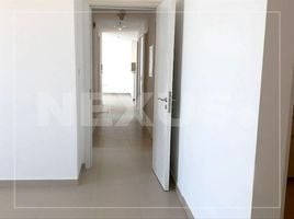 3 Bedroom Apartment for sale at SAFI 2A, Reem Community