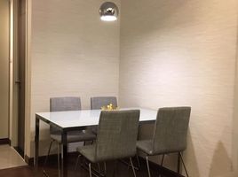 2 Schlafzimmer Wohnung zu vermieten im Supalai Elite Sathorn - Suanplu, Thung Mahamek