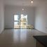 Studio Apartment for sale at Ansam 3, Yas Acres, Yas Island