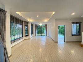 3 Bedroom House for sale at Land and Houses Park, Chalong