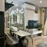 2 Bedroom Apartment for rent at Vinhomes Smart City, Tay Mo, Tu Liem, Hanoi
