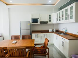4 Schlafzimmer Wohnung zu vermieten im The Bay Condominium, Bo Phut, Koh Samui, Surat Thani
