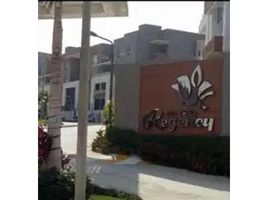 2 Bedroom Apartment for sale at Zayed Regency, Sheikh Zayed Compounds, Sheikh Zayed City