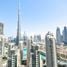 3 Bedroom Condo for sale at Vida Residence Downtown, Downtown Dubai, Dubai