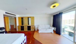 2 Bedrooms Condo for sale in Khlong Tan Nuea, Bangkok Raintree Villa