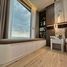 1 Bedroom Condo for sale at Arom Wongamat, Na Kluea, Pattaya