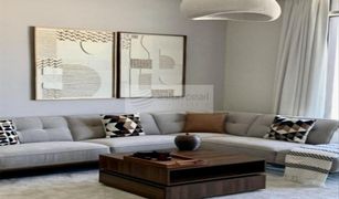 2 Bedrooms Apartment for sale in Dubai Hills, Dubai Golf Suites