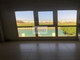 3 बेडरूम टाउनहाउस for sale at The Townhouses at Al Hamra Village, Al Hamra Village