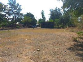  Grundstück zu verkaufen in Zambales, Central Luzon, Cabangan, Zambales